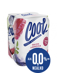 cool nealko