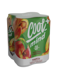 Cool+ MIND