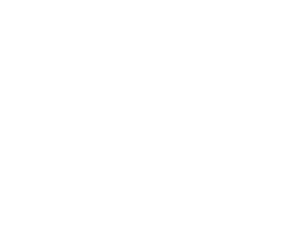 Cool - soutěž